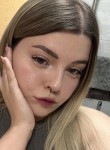 Lisa, 24, Khabarovsk