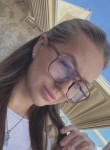 Карина - Воронеж