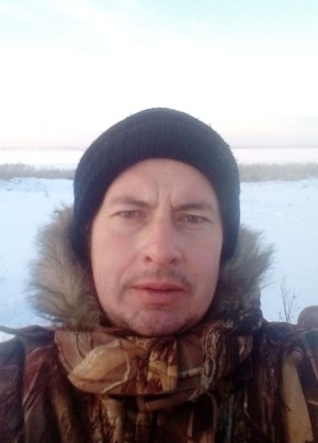 Sergey, 36, Russia, Kamen-na-Obi