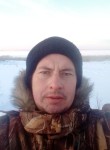 Сергей, 36 лет, Камень-на-Оби