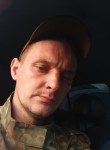 Dmitriy, 34, Voronezh