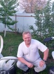 Алексей, 52 года, Аткарск