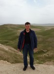 Дмитрий - Горнозаводск (Пермская обл.)