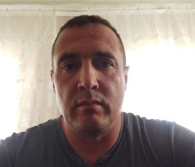 Эдуард, 43 года, Северодвинск