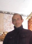 Виталик, 34 года, Марківка