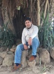 Sheheryar, 45 лет, راولپنڈی