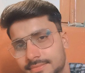 arjun Kumar, 26 лет, Srinagar (Jammu and Kashmir)