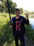 Дима, 27 лет, Мукачеве