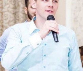 Тимур, 31 год, Тольятти