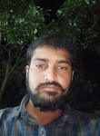 Kishan.  Kumar, 34  , Peddapuram