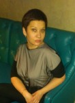 Ирина, 44 года, Архангельск