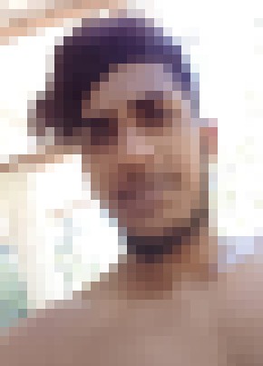 Mahesh Ishanka из ෙකාළඹ 18 лет