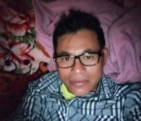 Arturo alcudia, 48, Norwalk (State of California)