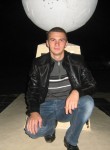 николай, 32 года, Николаевск-на-Амуре