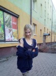 Анастасия, 37 лет, Калининград