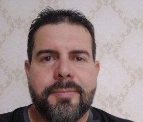 Alberto, 48, Jaboatao