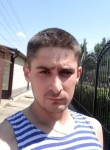 Алексей, 36 лет, Михайловск (Ставропольский край)