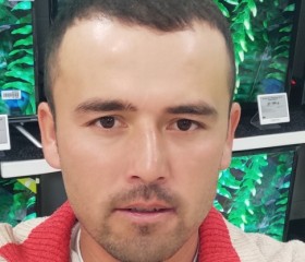 Игорь, 32 года, Свободный