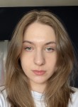 Anna - Санкт-Петербург