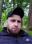 Dmitriy, 35, Moscow