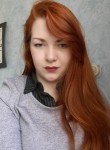 Анастасия, 31 год, Кемерово