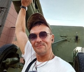 Владимир, 49 лет, Юрга