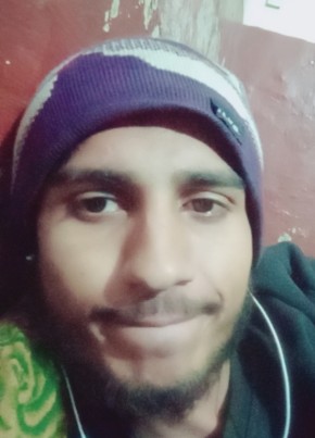 Ubaid, 19, پاکستان, اسلام آباد