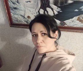 Мадина, 42 года, Тамбов