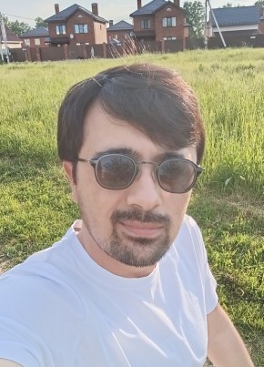 Rrr из Востряково 27 лет
