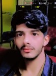 Ahmad, 18 лет, لاہور
