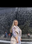 Karolina, 31, Krasnodar