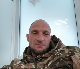 Георгий Немнов, 37 лет, Красноперекопск