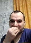 Aleksey, 38, Yekaterinburg