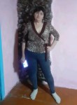 Natalya, 50, Sarkand