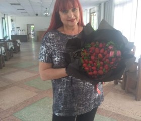 Марина, 62 года, Ростов-на-Дону