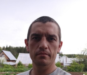 Сергей, 38 лет, Краснотурьинск