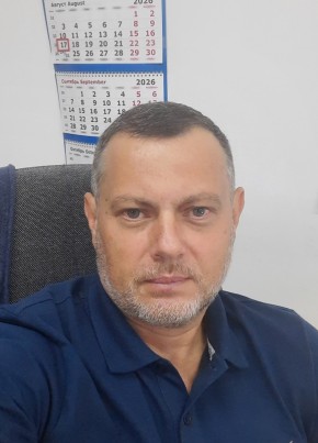 Андрей