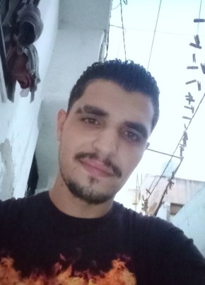 محمود из عمان 24 года
