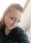 Ekaterina, 34, Aleysk