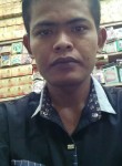 yosrizal, 30 лет, Kota Tangerang