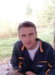 Николай, 47 лет, Пермь