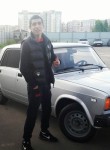руслан, 29 лет, Нижний Новгород