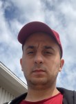 Oleg, 32, Saint Petersburg