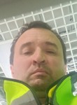 Aleksey, 48, Khabarovsk