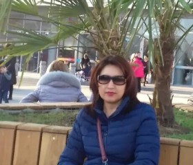 Маша, 47 лет, Toshkent