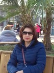 Маша, 47 лет, Toshkent