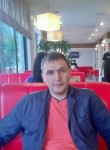Alexandr, 42 года, Углич