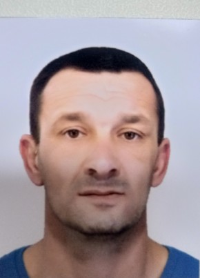 Вячеслав, 38, Россия, Зимовники