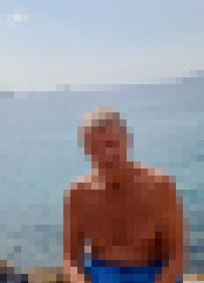 Boris, 69, Russia, Yurga