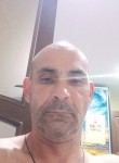 Вадим - Таганрог